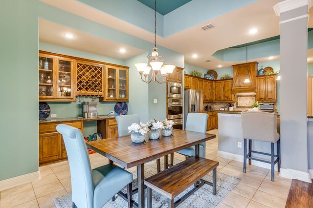 2017 Ironside Drive, Lewisville, TX 75056