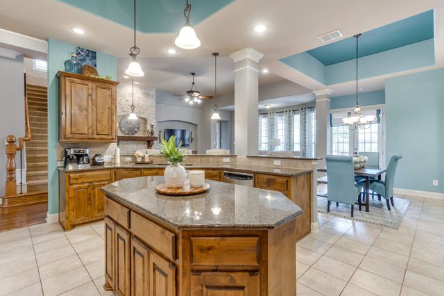 2017 Ironside Drive, Lewisville, TX 75056