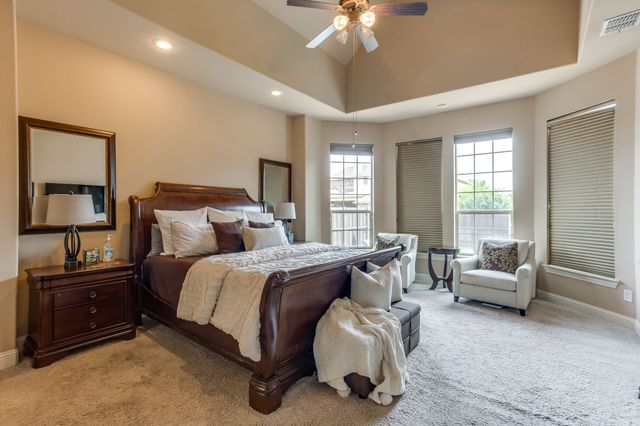 2017 Ironside Drive, Lewisville, TX 75056
