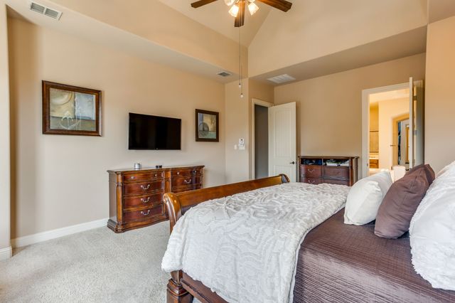 2017 Ironside Drive, Lewisville, TX 75056