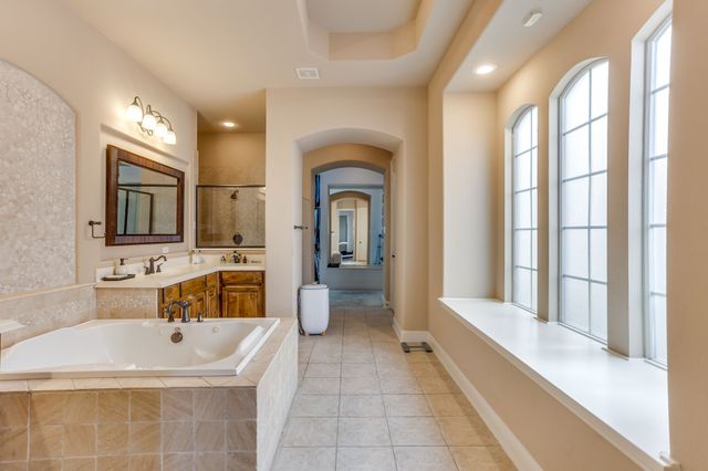 2017 Ironside Drive, Lewisville, TX 75056