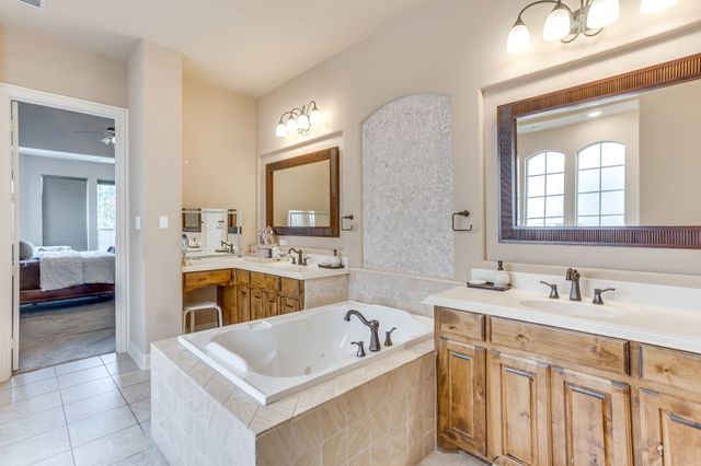 2017 Ironside Drive, Lewisville, TX 75056