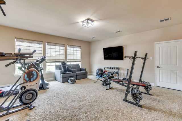 2017 Ironside Drive, Lewisville, TX 75056