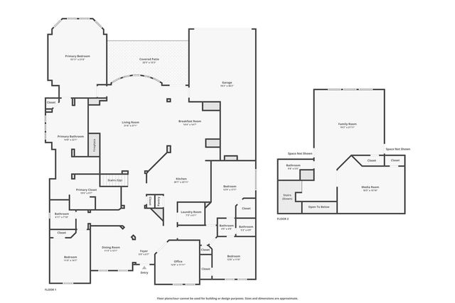 2017 Ironside Drive, Lewisville, TX 75056