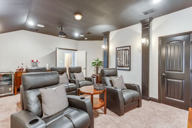 2017 Ironside Drive, Lewisville, TX 75056