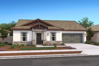 12425 Columba Ct, Rancho Cordova, CA 95742