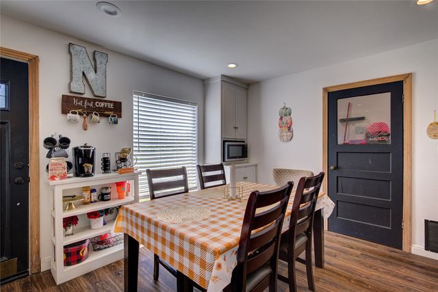 3974 Texas Highway 11 C E, Sulphur Springs, TX 75482