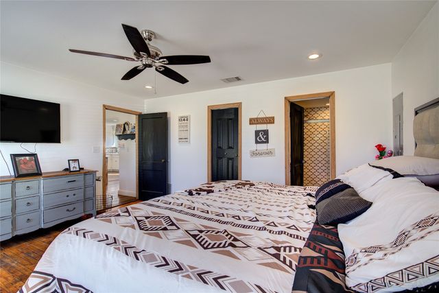 3974 Texas Highway 11 C E, Sulphur Springs, TX 75482