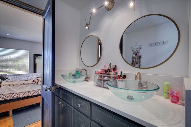 3974 Texas Highway 11 C E, Sulphur Springs, TX 75482