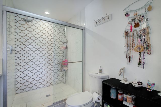 3974 Texas Highway 11 C E, Sulphur Springs, TX 75482