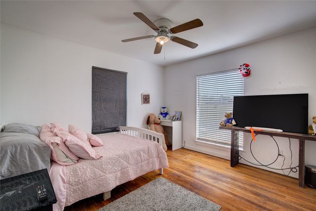 3974 Texas Highway 11 C E, Sulphur Springs, TX 75482