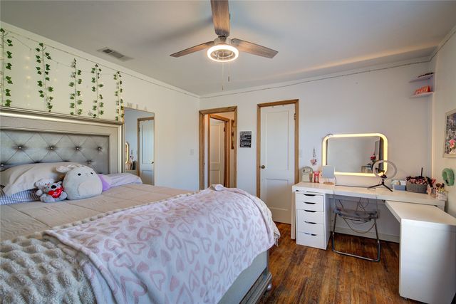 3974 Texas Highway 11 C E, Sulphur Springs, TX 75482