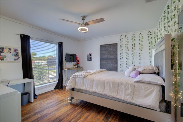 3974 Texas Highway 11 C E, Sulphur Springs, TX 75482