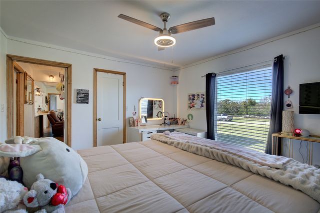 3974 Texas Highway 11 C E, Sulphur Springs, TX 75482