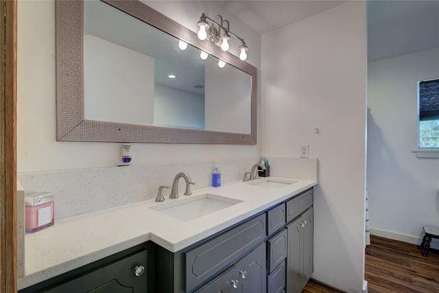 3974 Texas Highway 11 C E, Sulphur Springs, TX 75482