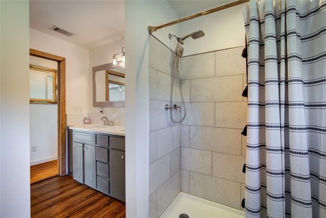 3974 Texas Highway 11 C E, Sulphur Springs, TX 75482