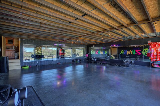 3974 Texas Highway 11 C E, Sulphur Springs, TX 75482