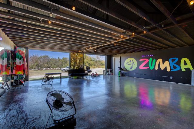 3974 Texas Highway 11 C E, Sulphur Springs, TX 75482