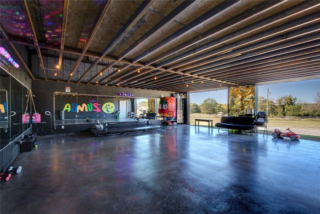 3974 Texas Highway 11 C E, Sulphur Springs, TX 75482