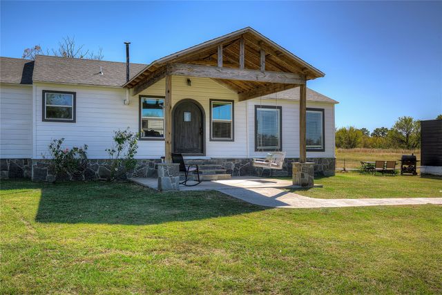 3974 Texas Highway 11 C E, Sulphur Springs, TX 75482
