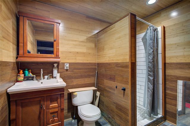 3974 Texas Highway 11 C E, Sulphur Springs, TX 75482