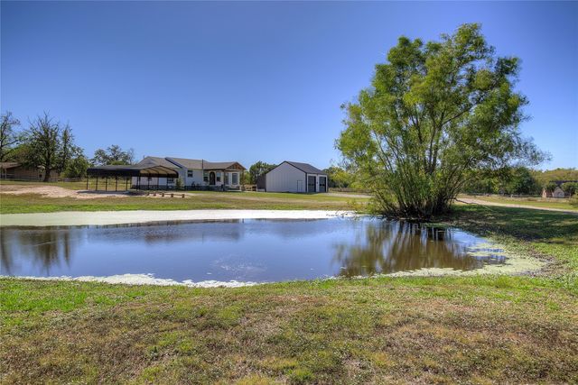 3974 Texas Highway 11 C E, Sulphur Springs, TX 75482