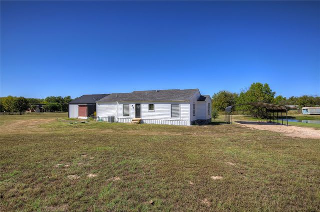 3974 Texas Highway 11 C E, Sulphur Springs, TX 75482