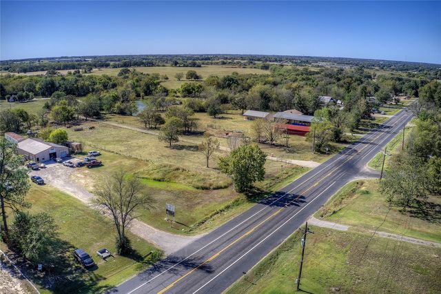 3974 Texas Highway 11 C E, Sulphur Springs, TX 75482