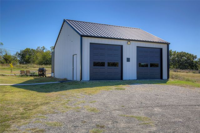 3974 Texas Highway 11 C E, Sulphur Springs, TX 75482