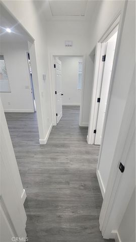 1605 Santa Ana Street E B, Anaheim, CA 92805