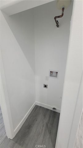 1605 Santa Ana Street E B, Anaheim, CA 92805