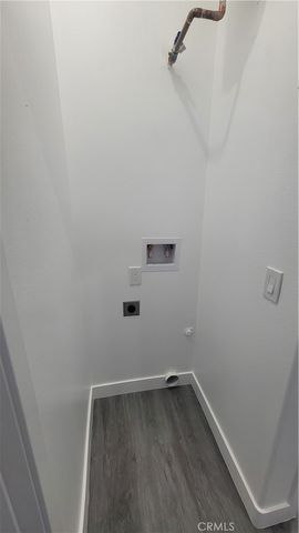 1605 Santa Ana Street E B, Anaheim, CA 92805