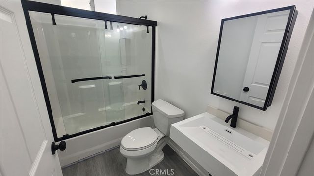 1605 Santa Ana Street E B, Anaheim, CA 92805