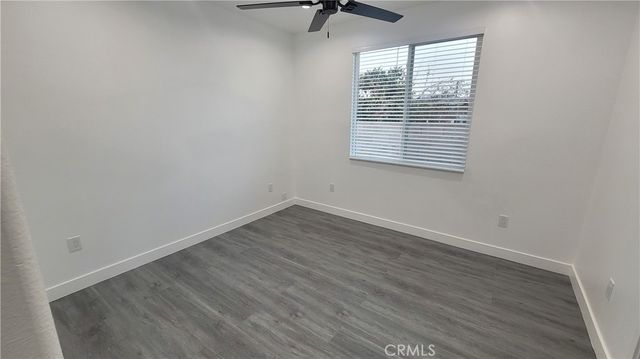 1605 Santa Ana Street E B, Anaheim, CA 92805