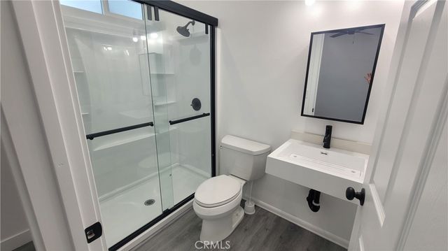 1605 Santa Ana Street E B, Anaheim, CA 92805