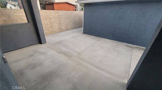 1605 Santa Ana Street E B, Anaheim, CA 92805