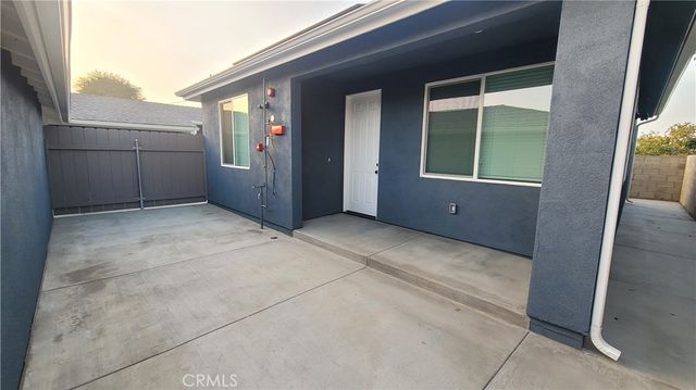 1605 Santa Ana Street E B, Anaheim, CA 92805