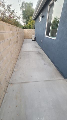 1605 Santa Ana Street E B, Anaheim, CA 92805