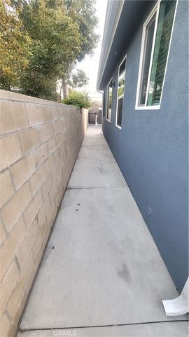 1605 Santa Ana Street E B, Anaheim, CA 92805
