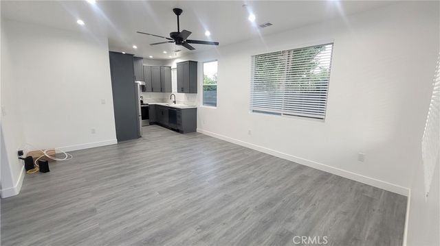 1605 Santa Ana Street E B, Anaheim, CA 92805