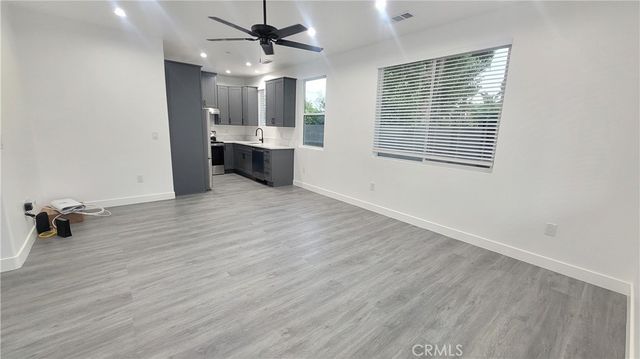 1605 Santa Ana Street E B, Anaheim, CA 92805