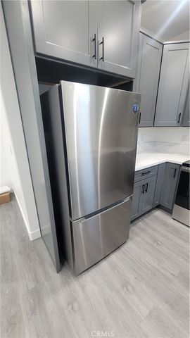 1605 Santa Ana Street E B, Anaheim, CA 92805