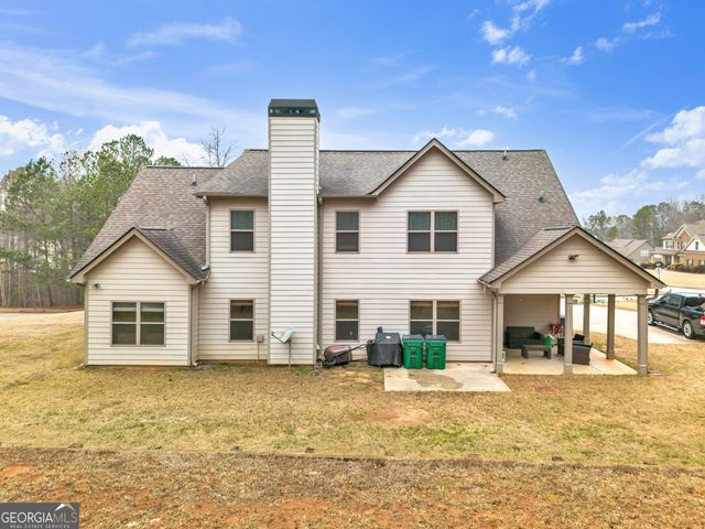 308 Cinnamon Bark Pass, Locust Grove, GA 30248