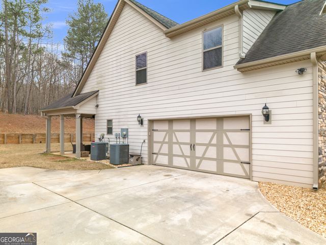 308 Cinnamon Bark Pass, Locust Grove, GA 30248
