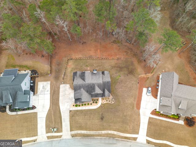 308 Cinnamon Bark Pass, Locust Grove, GA 30248