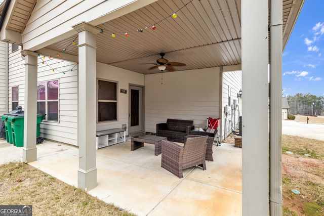 308 Cinnamon Bark Pass, Locust Grove, GA 30248