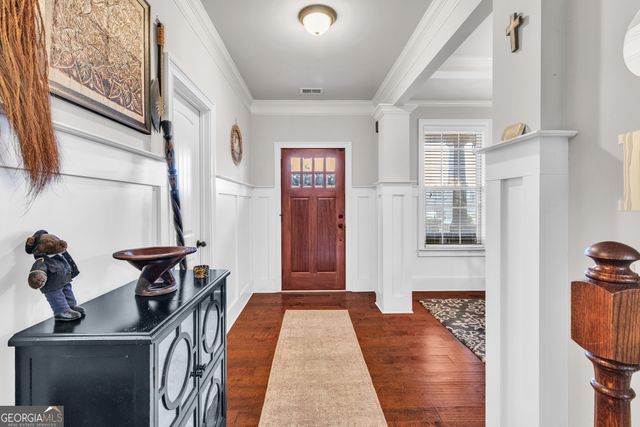 308 Cinnamon Bark Pass, Locust Grove, GA 30248