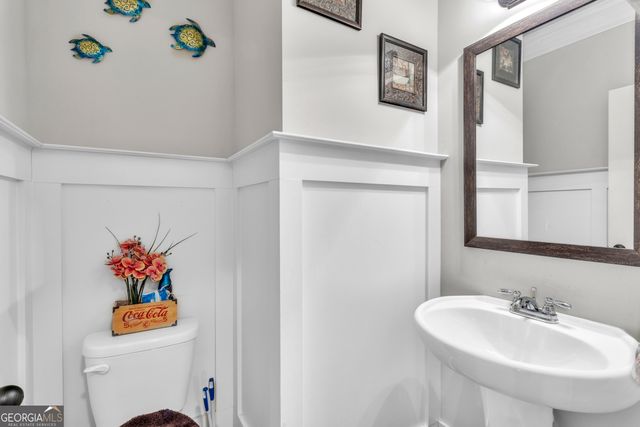 308 Cinnamon Bark Pass, Locust Grove, GA 30248