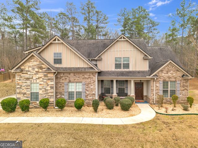 308 Cinnamon Bark Pass, Locust Grove, GA 30248