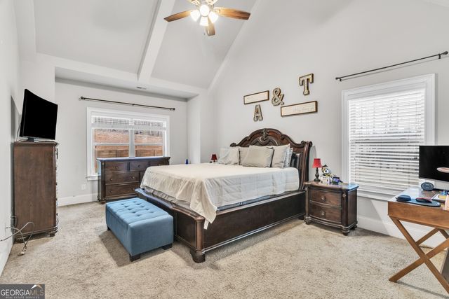 308 Cinnamon Bark Pass, Locust Grove, GA 30248